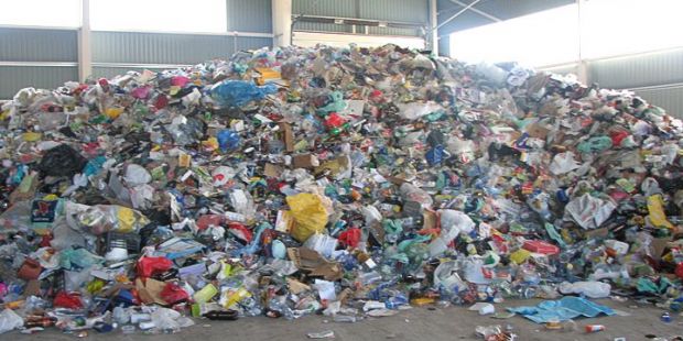 Valsts kontrole atzīst, ka atkritumu nozares uzņēmumiem ir pamats signalizēt par problēmām VARAM nozares politikā