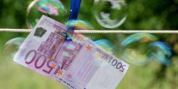 Dome par 19200 eiro iepērk NVO darba koordinācijas pakalpojumus 