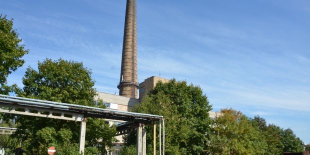 Jēkabpils domes vadība: «Jēkabpils siltums» siltumenerģiju iepircis par neadekvātu cenu 