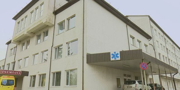 На должности членов правления больницы – 9 претендентов