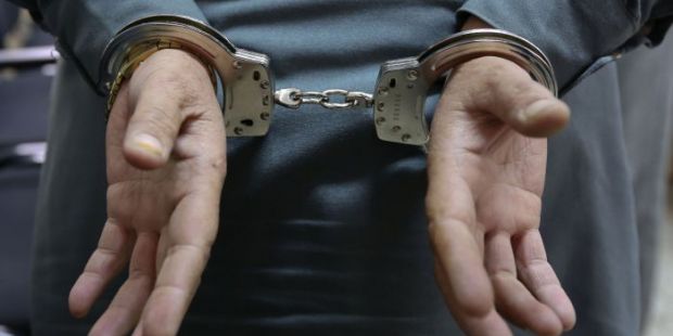 По подозрению в убийстве в Екабпилсе задержан мужчина