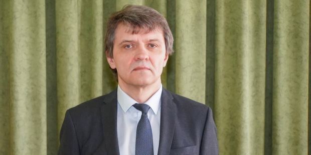 Jēkabpils novada pašvaldības izpilddirektora amatā ieceļ Uldi Skreiveru