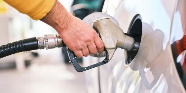 Kā samazināt degvielas patēriņu? - Pieci  noderīgi padomi