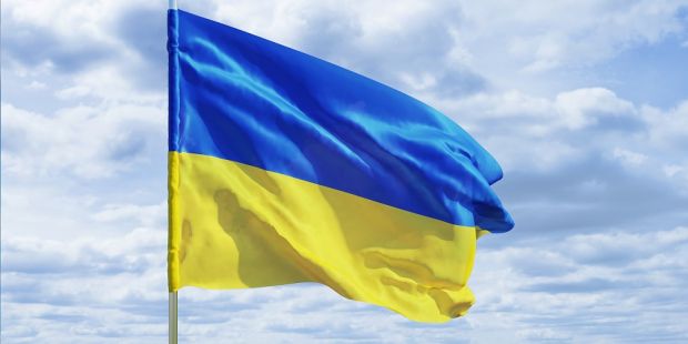 Jēkabpils novadā šobrīd uzturas 340 Ukrainas civiliedzīvotāju
