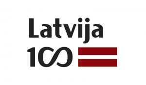Aicinām bērnus iesniegt darbus projektam «Kur dzīvo Latvija?»!