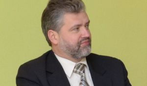 Jēkabpils Izglītības pārvaldes vadītāja amatam virza Juri Līci