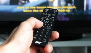 Vēlies iegādāties TV? 5 lietas, kam vajadzētu pievērst uzmanību