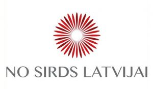 «No sirds Latvijai» sola izveidot jaunu aizsardzības koncepciju  bez NATO diktāta un atjaunot sakarus ar austrumu kaimiņu