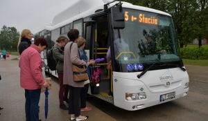 Jēkabpils pilsētas maršrutu autobusos būs abonenta kartes