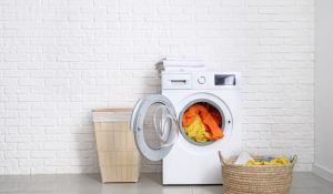 Kas jāņem vērā, iegādājoties veļas mazgājamo mašīnu?