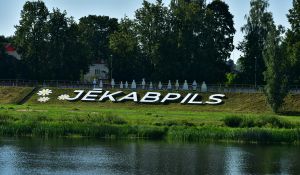 Jēkabpils novada tūrisma uzņēmēji aicināti iesaistīties Zemgales Tūrisma asociācijā 
