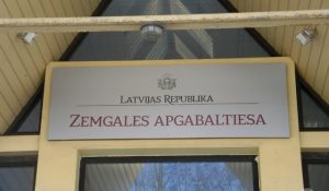 Guntara Goguļa lietā tiesa lemj par labu Jēkabpils novada pašvaldībai