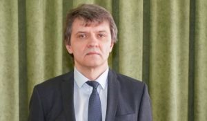 Tiesai nodota krimināllieta pret nupat amatā apstiprināto Jēkabpils novada izpilddirektoru Uldi Skreiveru 