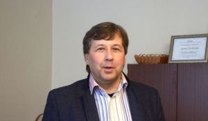 Jānis Ščerbickis aizgājis no Jēkabpils autobusu parka vadītāja amata