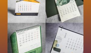 Kā personalizēts kalendārs var veicināt uzņēmuma izaugsmi?